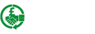 Merchant Cash Advance Companies